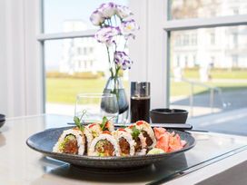 2 Tage luxuriöser Traumurlaub für Groß & Klein