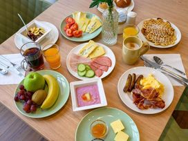 Kurzurlaub am Neckar - 2 Tage Heilbronn 