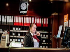 2 Tage im schönen Papenburg mit Frühstück