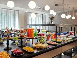 3 Tage im NH Berlin Kurfürstendamm mit Frühstück