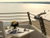 9 Tage Ostsee im Maritim Strandhotel mit Frühstück