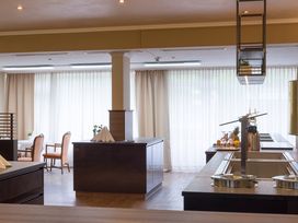 4 Tage Auszeit im Kurort Bad Füssing