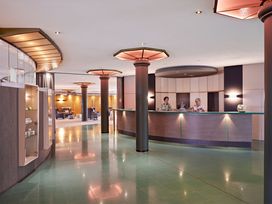 3 Tage Auszeit im Westerwald mit Halbpension