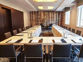 2 entspannte Tage in Leipzig mit Frühstück