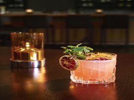 3 Tage im Hotel NH Oberhausen 