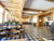 2 Tage Kurzurlaub mit Frühstück im Arthotel ANA Goggl