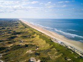 3 Tage Auszeit an der Nordsee in Husum