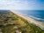 3 Tage Auszeit an der Nordsee in Husum
