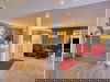 Last-Minute!- Freundinnen-Wellness-Spezial
