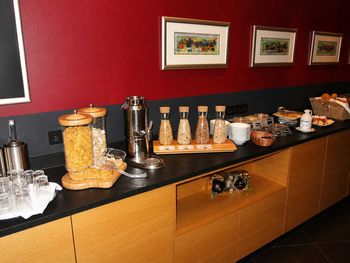 Wolfsburg Kurzurlaub mit Frühstück – 1 Nacht