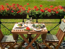 2 Tage im Leonardo Hotel Mainz mit Frühstück