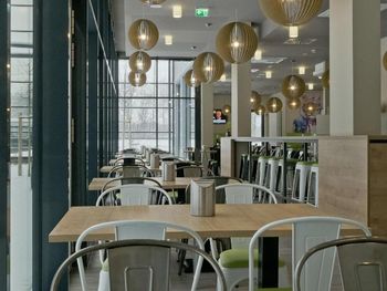 4 Tage in der Metropole München