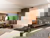 4Tage im Leonardo Royal Hotel Amsterdam mit Frühstück