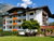 7 Tage Familienurlaub mit Pool im Appartement im Tiroler Ötztal