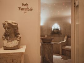 Tirol. Zillertal. Alpenblick. 3 Tage reinster Urlaub