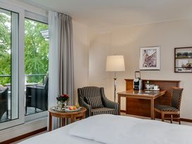 3 Tage Genussreise inmitten niederländischer Natur