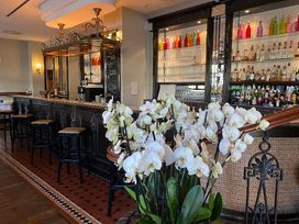 2 Tage zentral in der Landeshauptstadt mit Frühstück