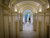 Romantik & Wellness in historischem Ambiente in Slowenien | 5 Tage
