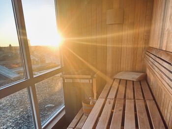 Thermen Kurztrip in der Badewelt Sinsheim