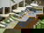3 Tage Wellness im Top-Biohotel mit Behandlungspaket