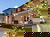 Sonne, See und Lebensfreude: 5 Tage Gardasee pur