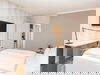 5 Tage im Hotel NH Berlin Alexanderplatz