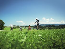Erholung pur: 5 Nächte Wellness in Kempten
