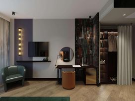 2 Tage Berlin im Hotel Titanic Comfort Kurfürstendamm