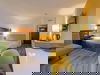2 Tage im Mercure Hotel Köln West mit Frühstück