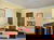 2 Tage Citytrip nach Bonn