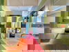 Citytrip Rotterdam - 3 Tage mit Frühstück