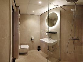 Urlaub am Markermeer-See - 3 Tage in Nord-Holland