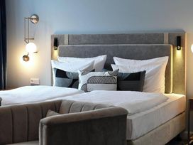 7 Tage in der Kulturstadt Weimar 