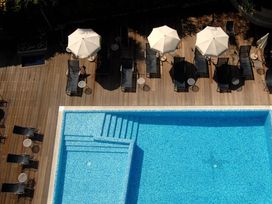 2 Tage im Sport- und Relaxparadies Südtirol
