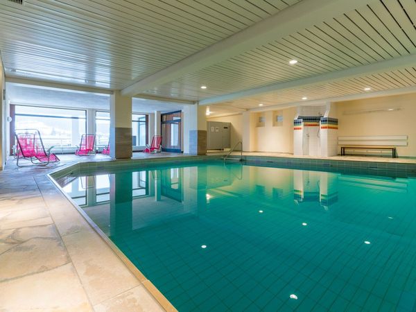 3 Tage 4 Schwarzwälder Schnäppchentage in Baiersbronn, Baden-Württemberg inkl. Frühstück