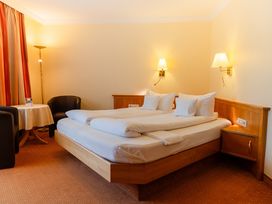 5 Tage und 4 Nächte - den Schwarzwald pur erleben