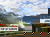Auszeit- 3 Tage im Arenas Resort Victoria-Lauberhorn