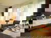 79 Euro-Sommer-Deal - 3 Tage Weltstadt mit Herz