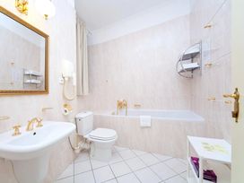 2 Tage Kurzurlaub im Prize by Radisson, Hamburg City