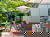 2 Tage im Ibis Berlin City West Hotel