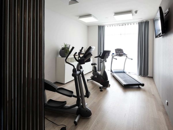 Hamburg zum erkunden - 5 Tage