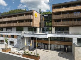 Familienzeit im Salzburger Land: Spiel, Spaß und Berge I 3 Tage