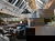 2 Tage im Holiday Inn Berlin City-West 