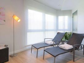 2 Tage Kurzurlaub mit Frühstück im Mercure Hotel Kamen Unna