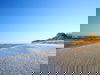Ostsee-Strandurlaub - 4 Tage