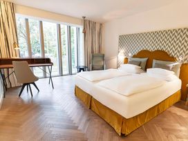 4 Tage im MAXX by Steigenberger Wien mit Frühstück