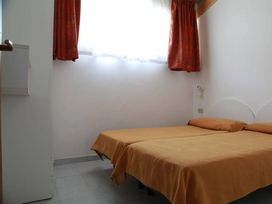 Strandurlaub für Groß und Klein - 3 Tage in Caorle