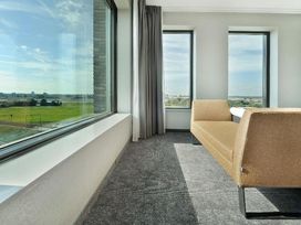 7 Tage in der ältesten Stadt der Niederlanden