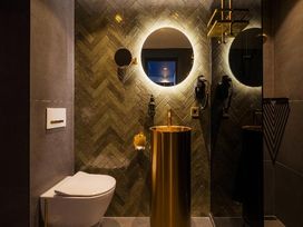 7 Tage Urlaub im Herzen von Arnheim