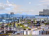 Eine Städtereise mit Welcomecard durch Bonn - 2 Tage